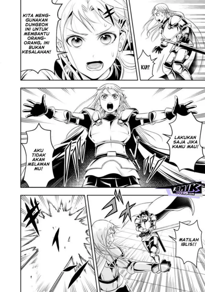 image-komik-shitsugyou-kenja-no-nariagari-chapter-68-6/15