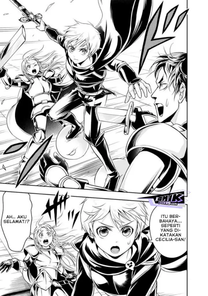 image-komik-shitsugyou-kenja-no-nariagari-chapter-68-7/15