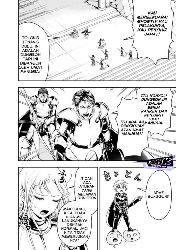 image-komik-shitsugyou-kenja-no-nariagari-chapter-68-8/15