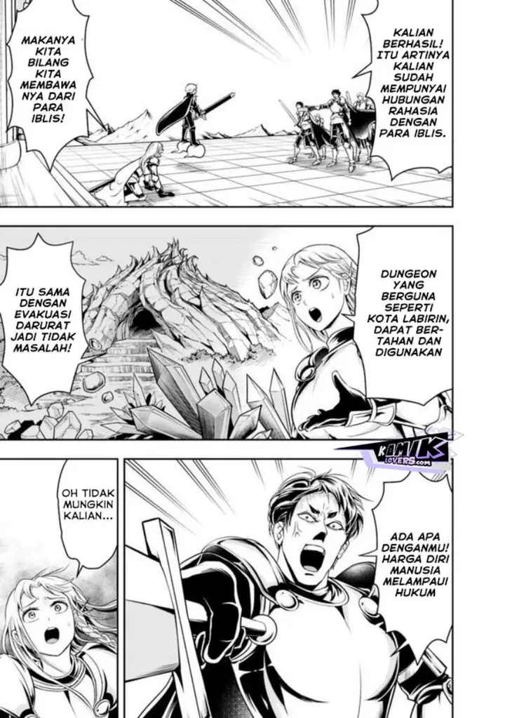 image-komik-shitsugyou-kenja-no-nariagari-chapter-68-9/15