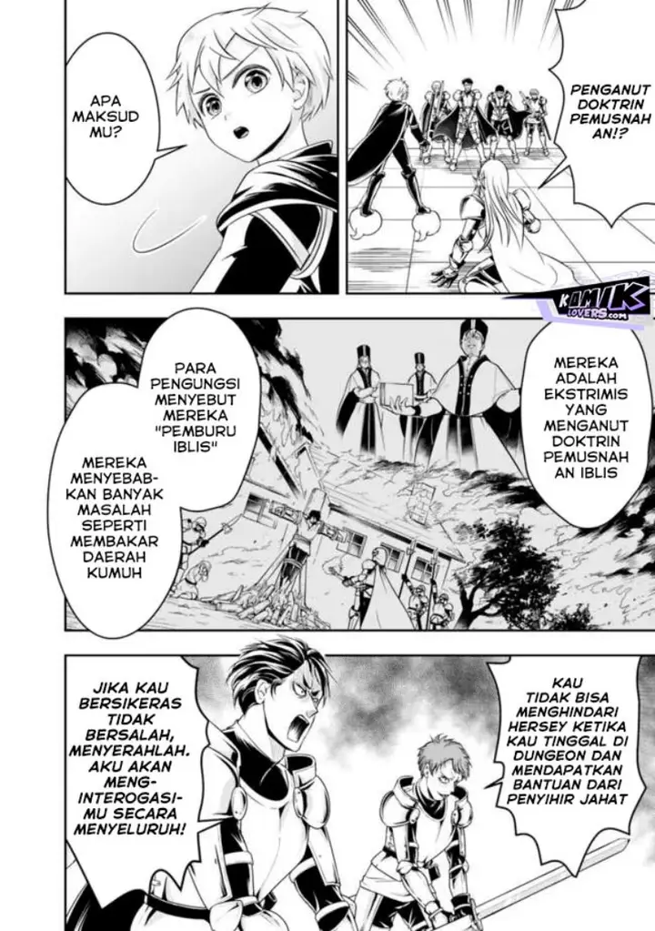 image-komik-shitsugyou-kenja-no-nariagari-chapter-68-10/15