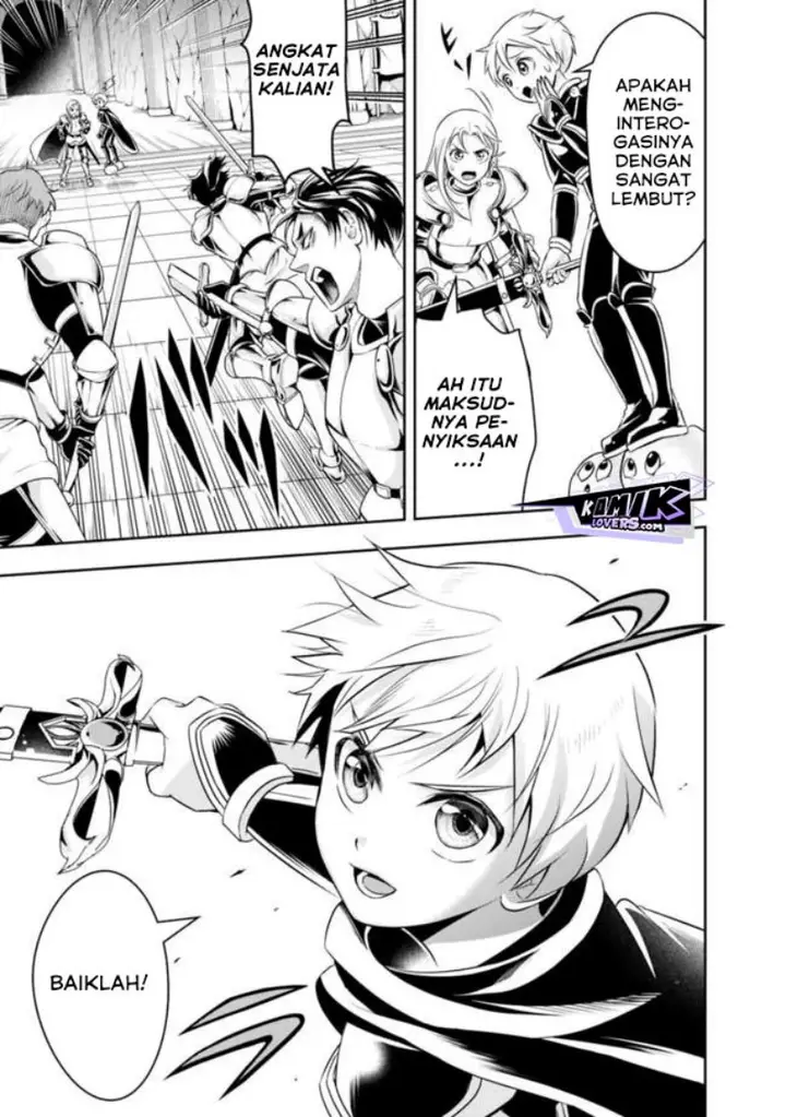 image-komik-shitsugyou-kenja-no-nariagari-chapter-68-11/15