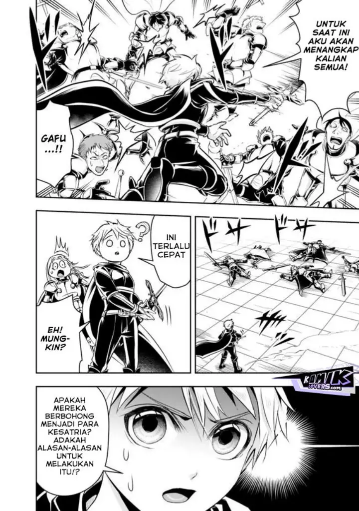 image-komik-shitsugyou-kenja-no-nariagari-chapter-68-12/15