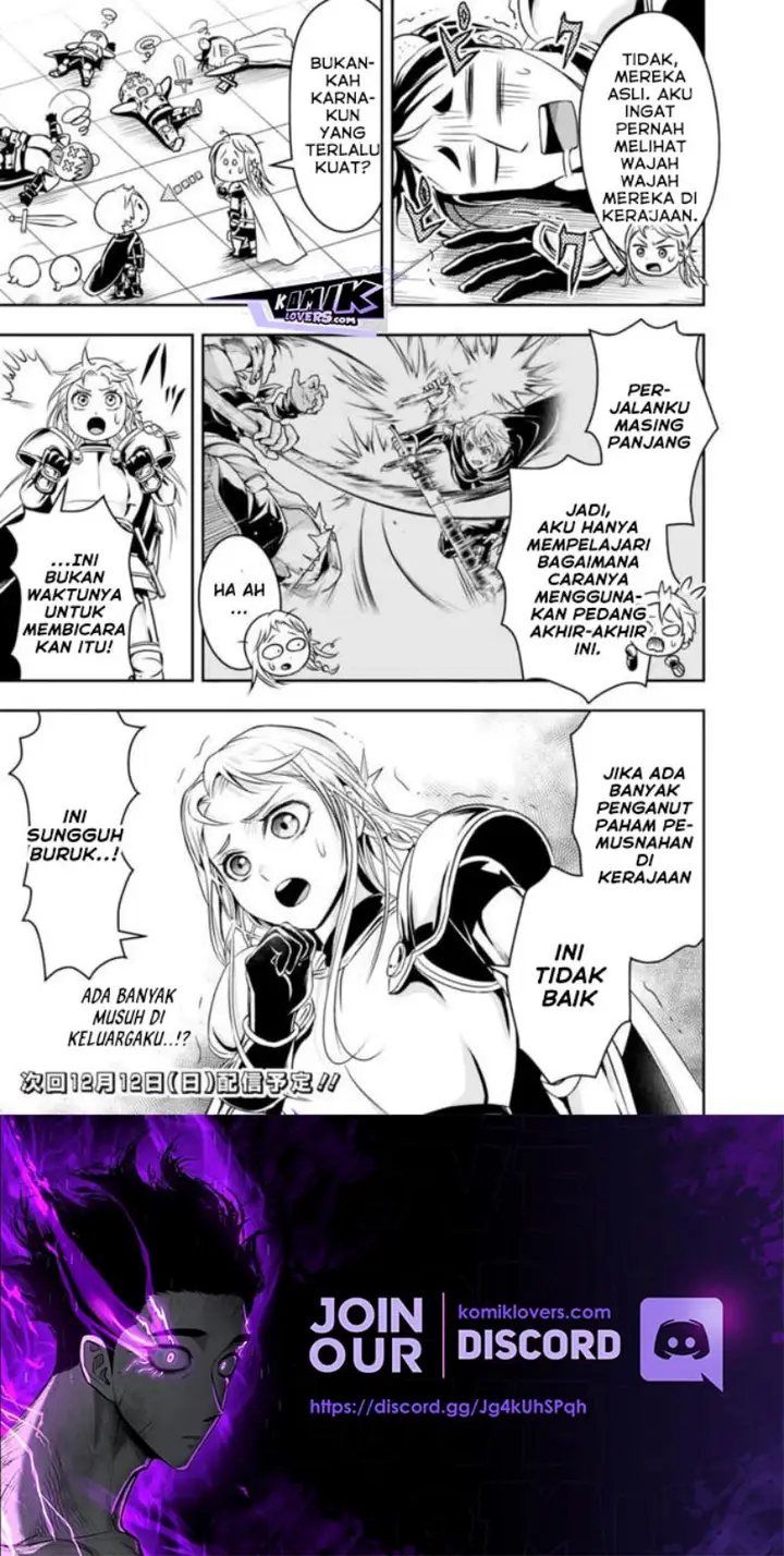 image-komik-shitsugyou-kenja-no-nariagari-chapter-68-13/15