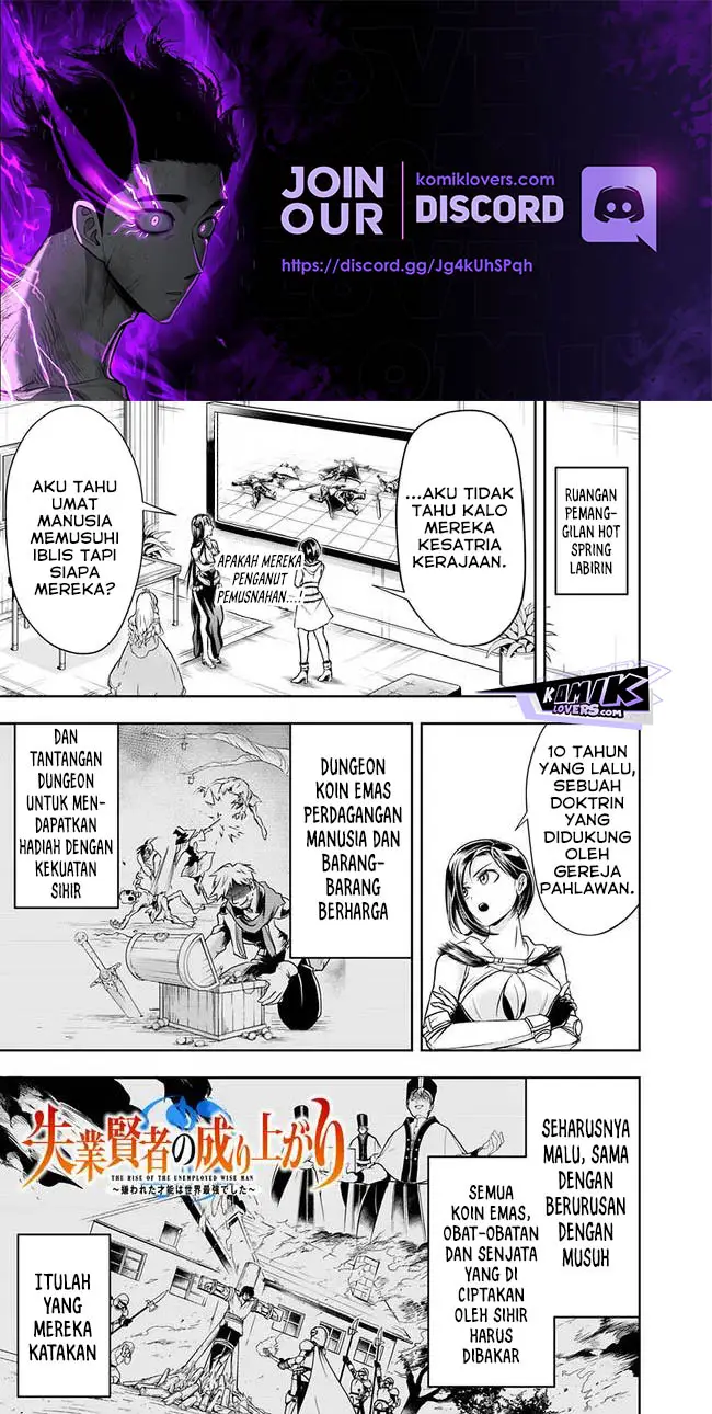 image-komik-shitsugyou-kenja-no-nariagari-chapter-69-1/14
