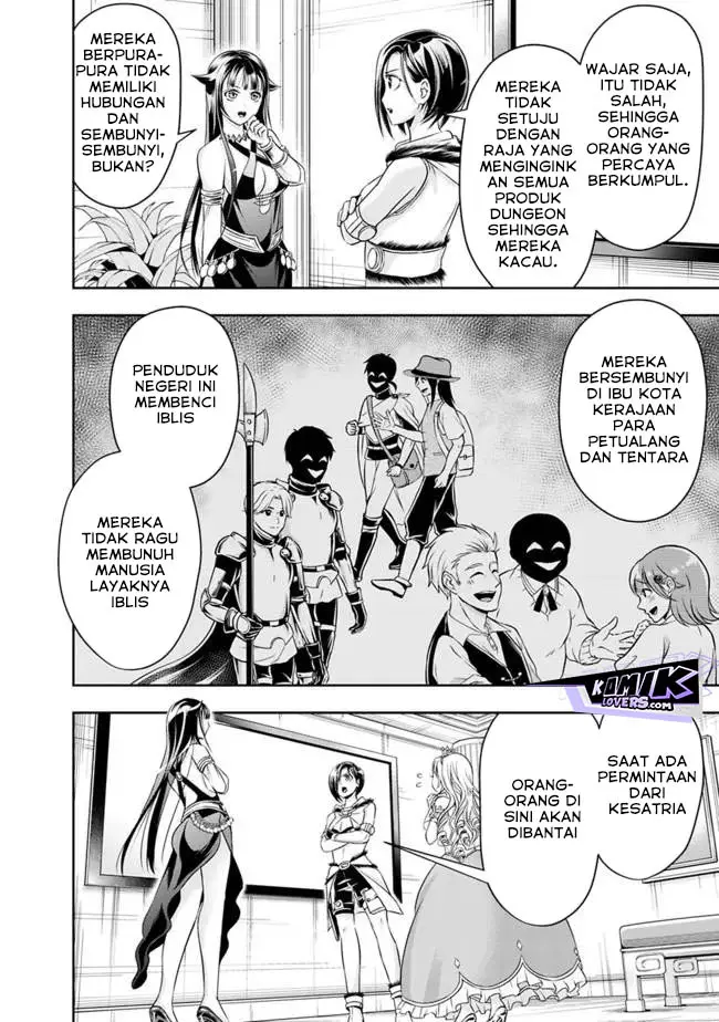 image-komik-shitsugyou-kenja-no-nariagari-chapter-69-2/14