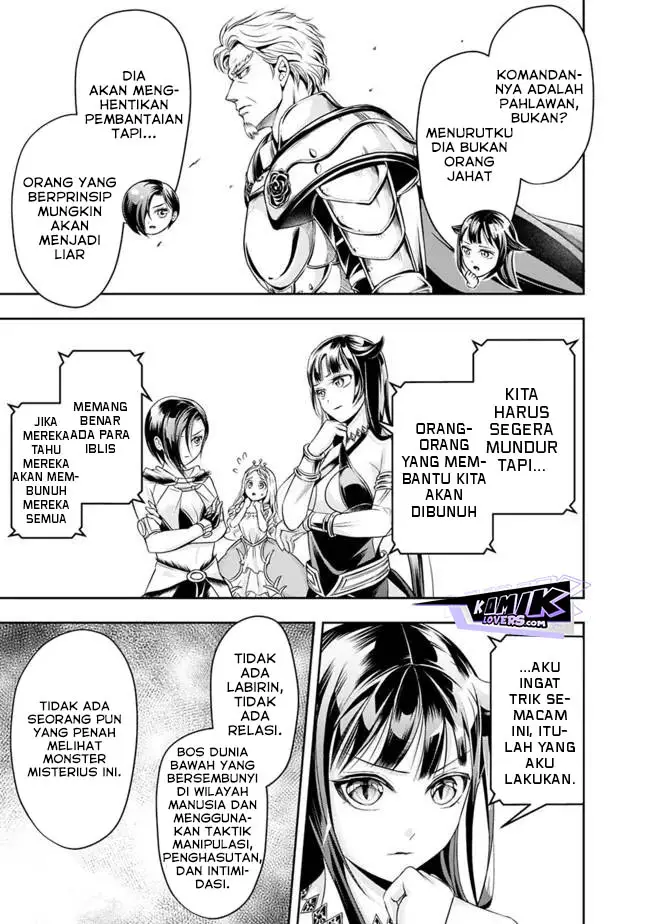 image-komik-shitsugyou-kenja-no-nariagari-chapter-69-3/14