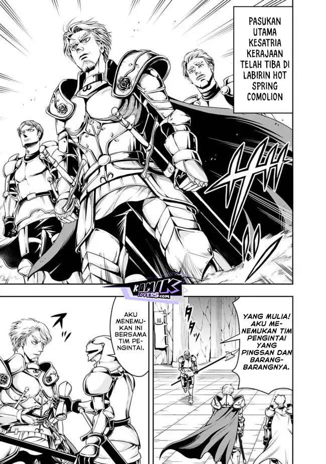 image-komik-shitsugyou-kenja-no-nariagari-chapter-69-5/14