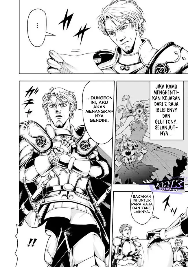 image-komik-shitsugyou-kenja-no-nariagari-chapter-69-6/14
