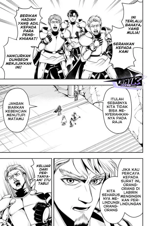 image-komik-shitsugyou-kenja-no-nariagari-chapter-69-7/14
