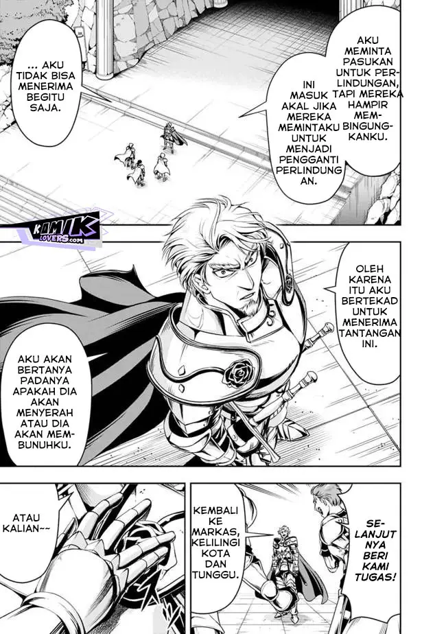 image-komik-shitsugyou-kenja-no-nariagari-chapter-69-9/14