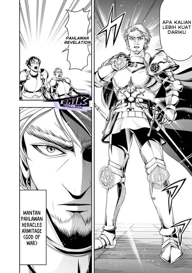 image-komik-shitsugyou-kenja-no-nariagari-chapter-69-10/14