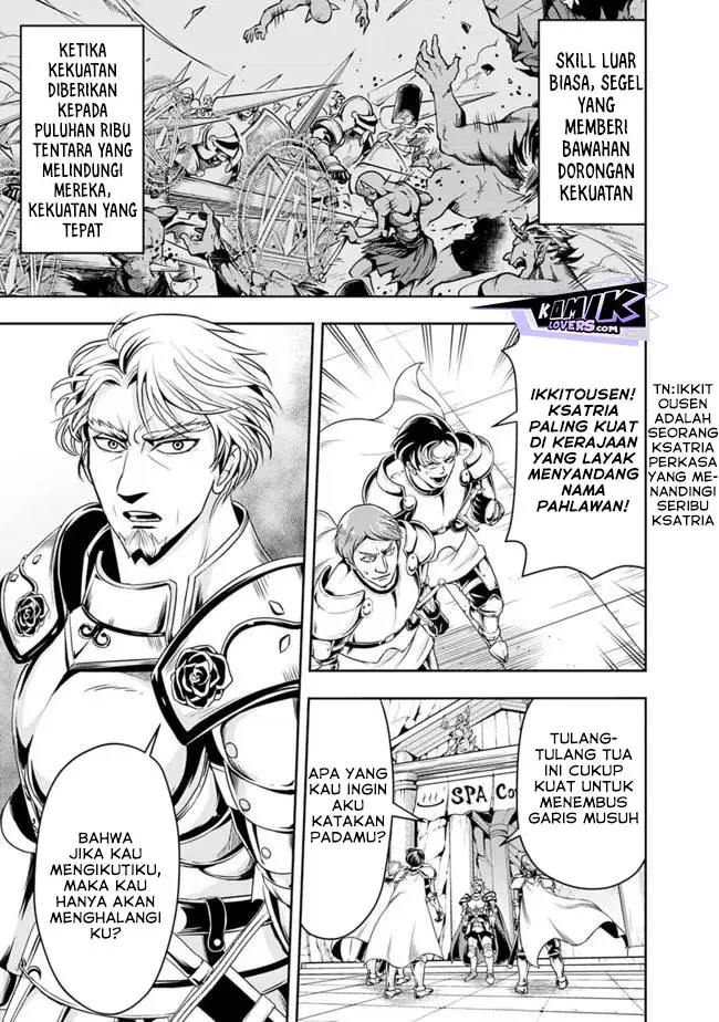 image-komik-shitsugyou-kenja-no-nariagari-chapter-69-11/14
