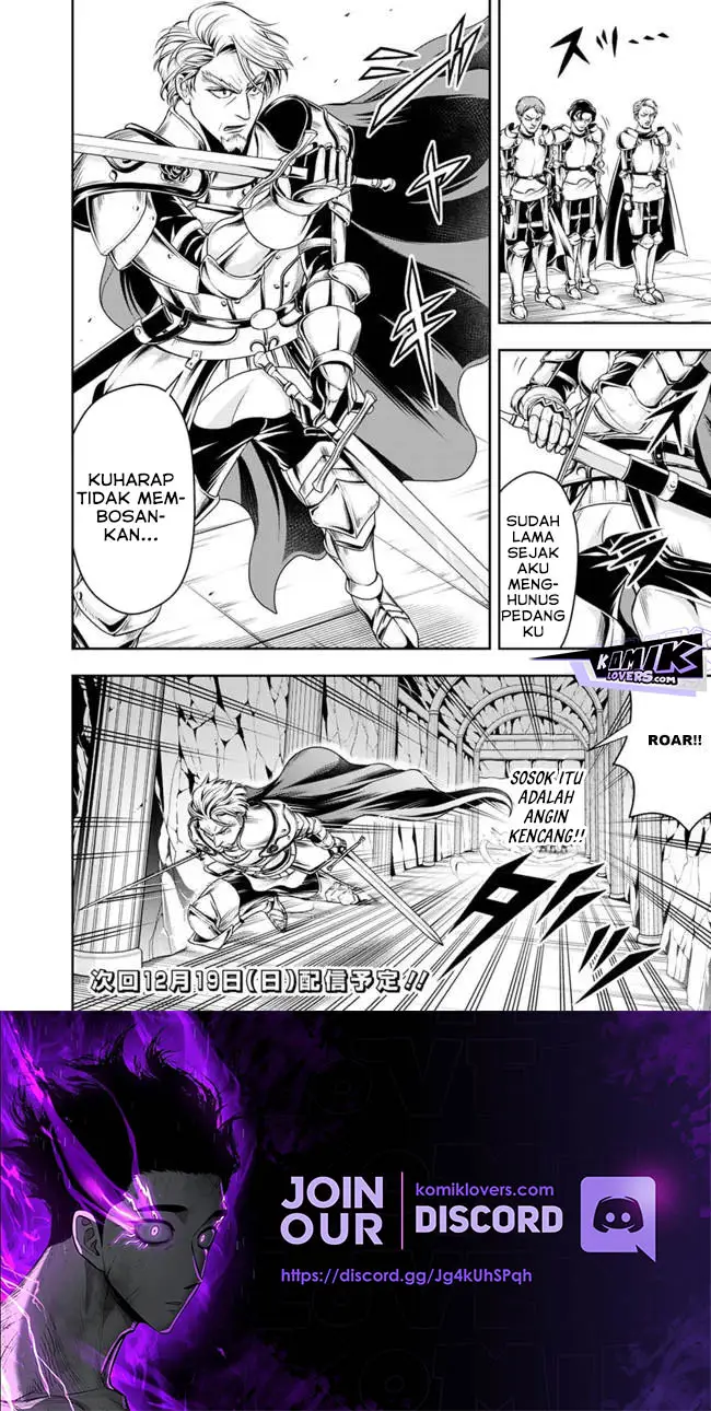 image-komik-shitsugyou-kenja-no-nariagari-chapter-69-12/14