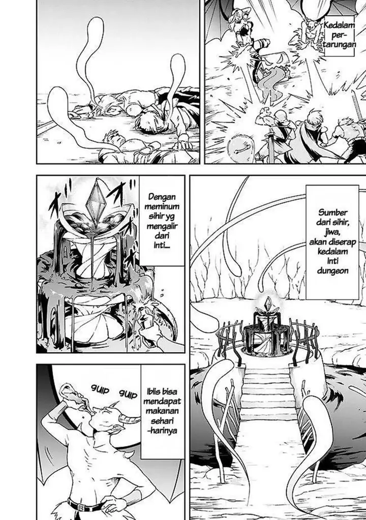 image-komik-shitsugyou-kenja-no-nariagari-chapter-7-1/16