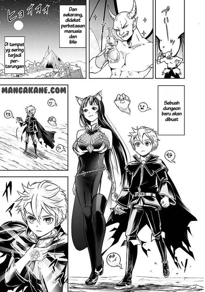 image-komik-shitsugyou-kenja-no-nariagari-chapter-7-2/16