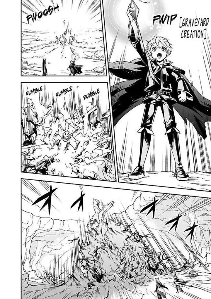 image-komik-shitsugyou-kenja-no-nariagari-chapter-7-3/16