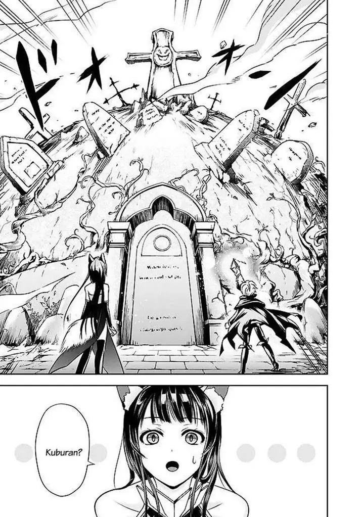 image-komik-shitsugyou-kenja-no-nariagari-chapter-7-4/16