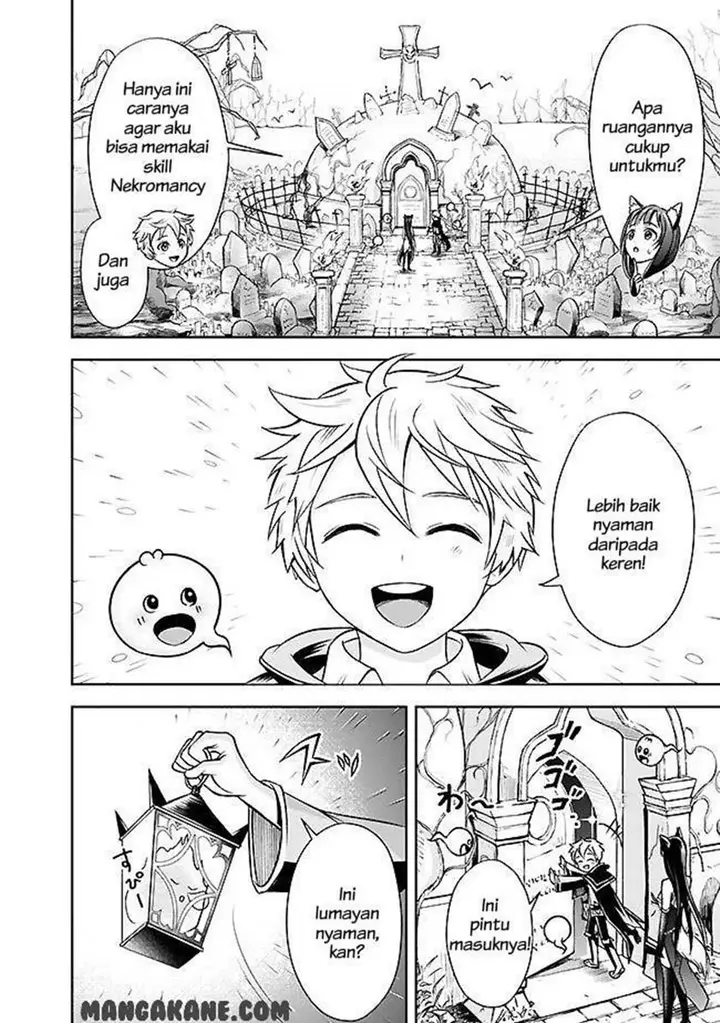 image-komik-shitsugyou-kenja-no-nariagari-chapter-7-5/16