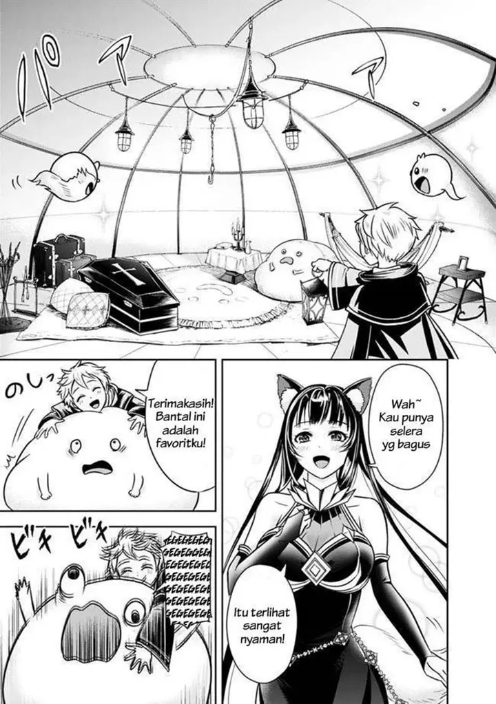 image-komik-shitsugyou-kenja-no-nariagari-chapter-7-6/16
