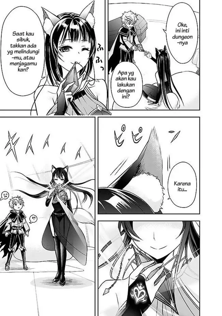 image-komik-shitsugyou-kenja-no-nariagari-chapter-7-7/16