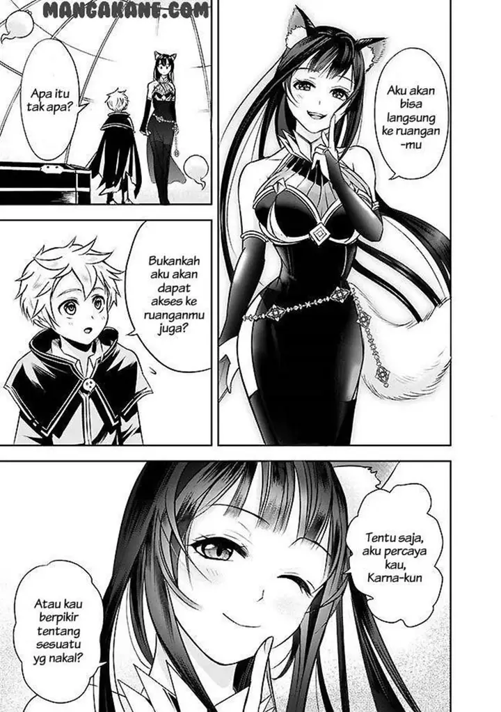 image-komik-shitsugyou-kenja-no-nariagari-chapter-7-9/16