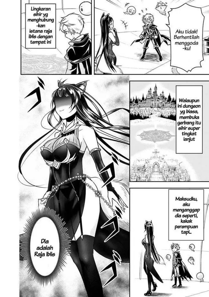 image-komik-shitsugyou-kenja-no-nariagari-chapter-7-10/16