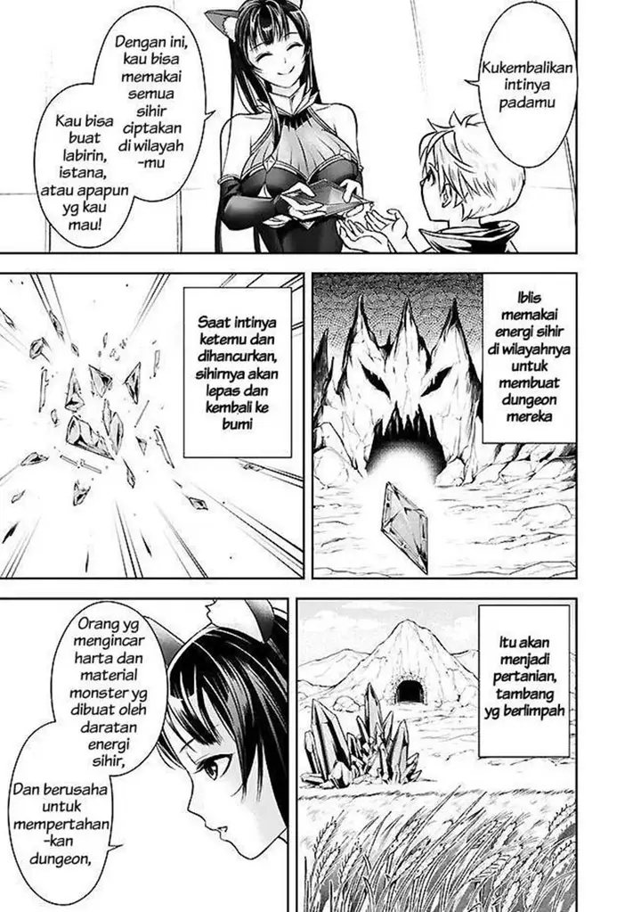 image-komik-shitsugyou-kenja-no-nariagari-chapter-7-11/16