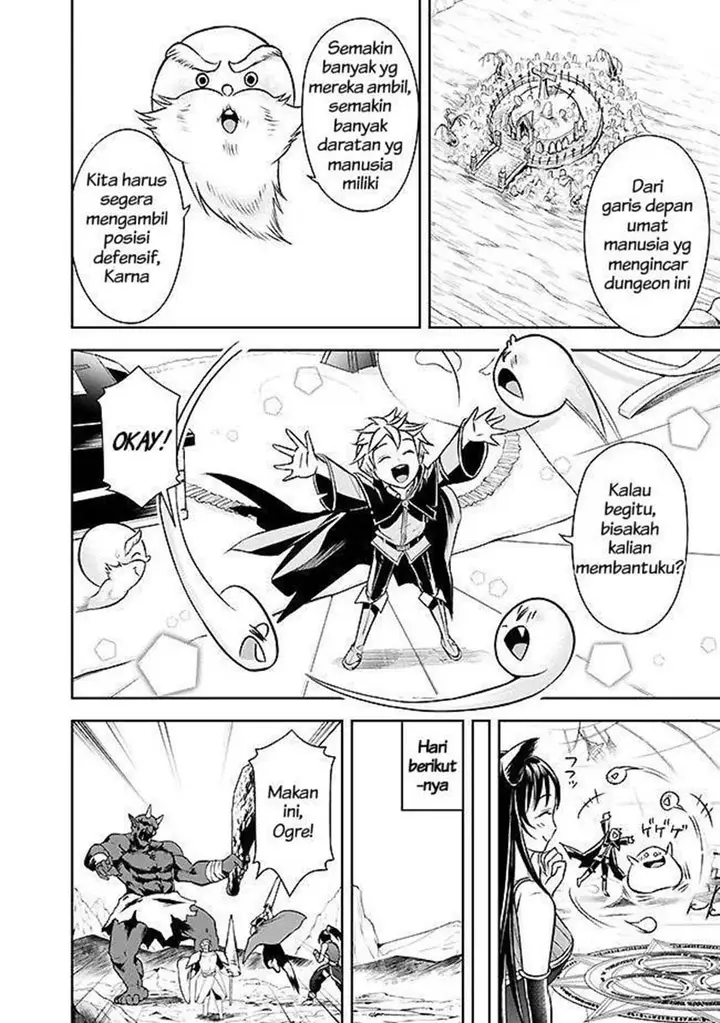 image-komik-shitsugyou-kenja-no-nariagari-chapter-7-12/16