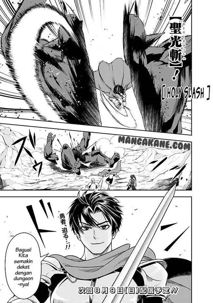 image-komik-shitsugyou-kenja-no-nariagari-chapter-7-13/16