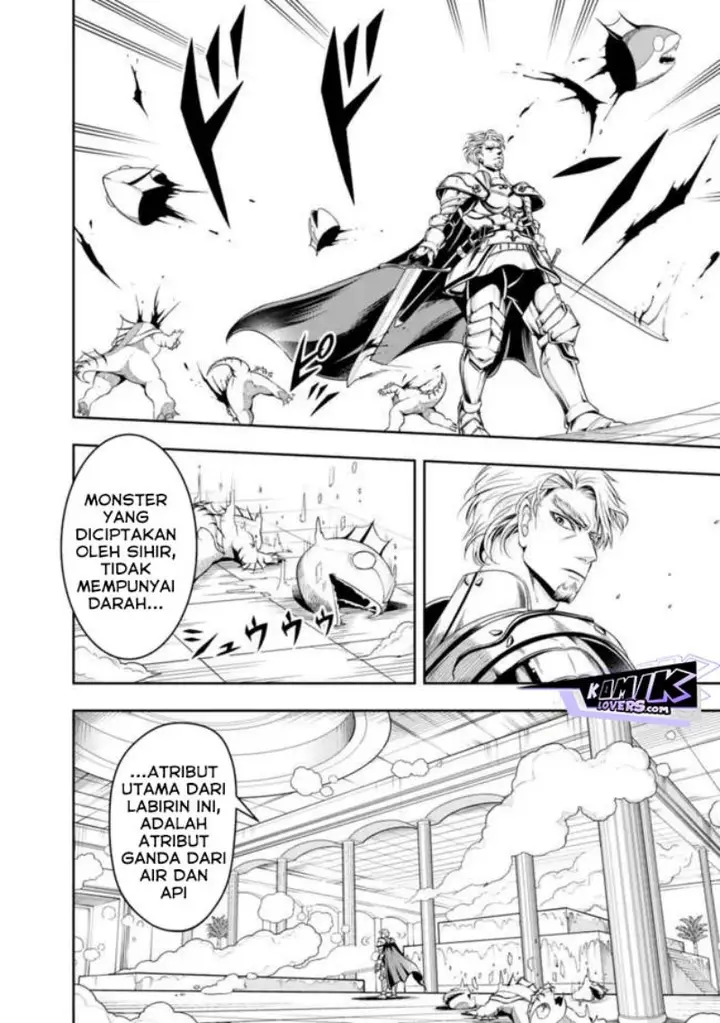 image-komik-shitsugyou-kenja-no-nariagari-chapter-70-2/16