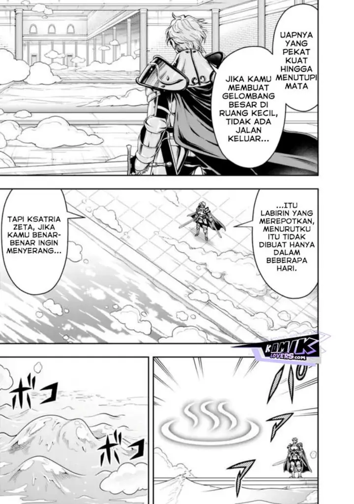 image-komik-shitsugyou-kenja-no-nariagari-chapter-70-3/16