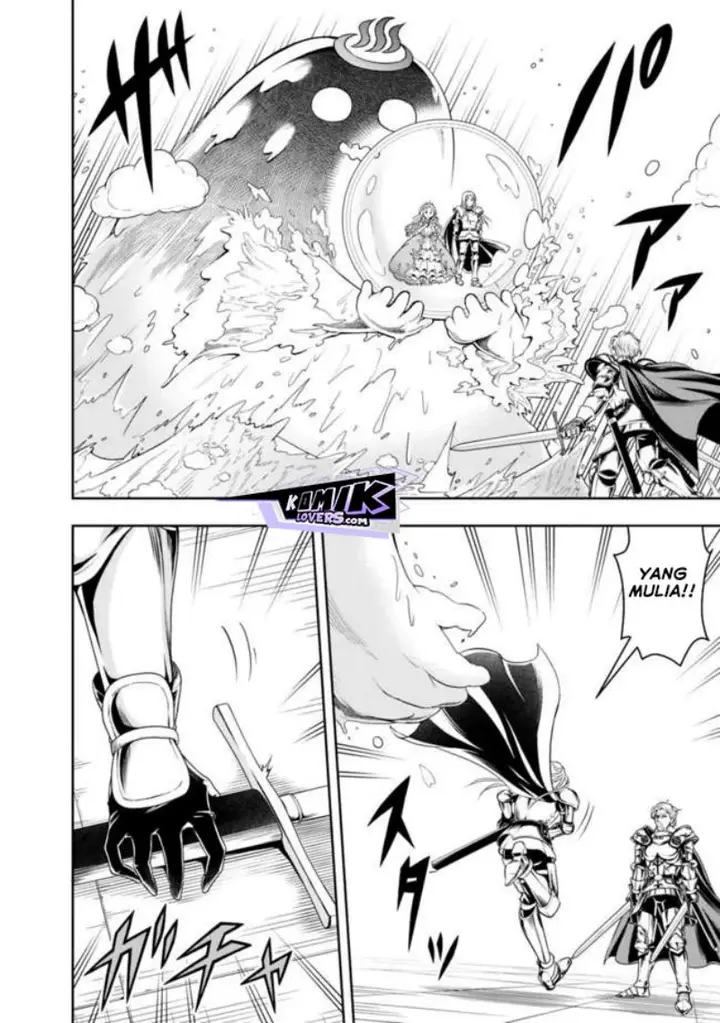 image-komik-shitsugyou-kenja-no-nariagari-chapter-70-4/16
