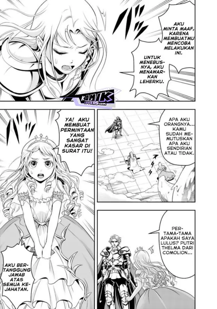 image-komik-shitsugyou-kenja-no-nariagari-chapter-70-5/16