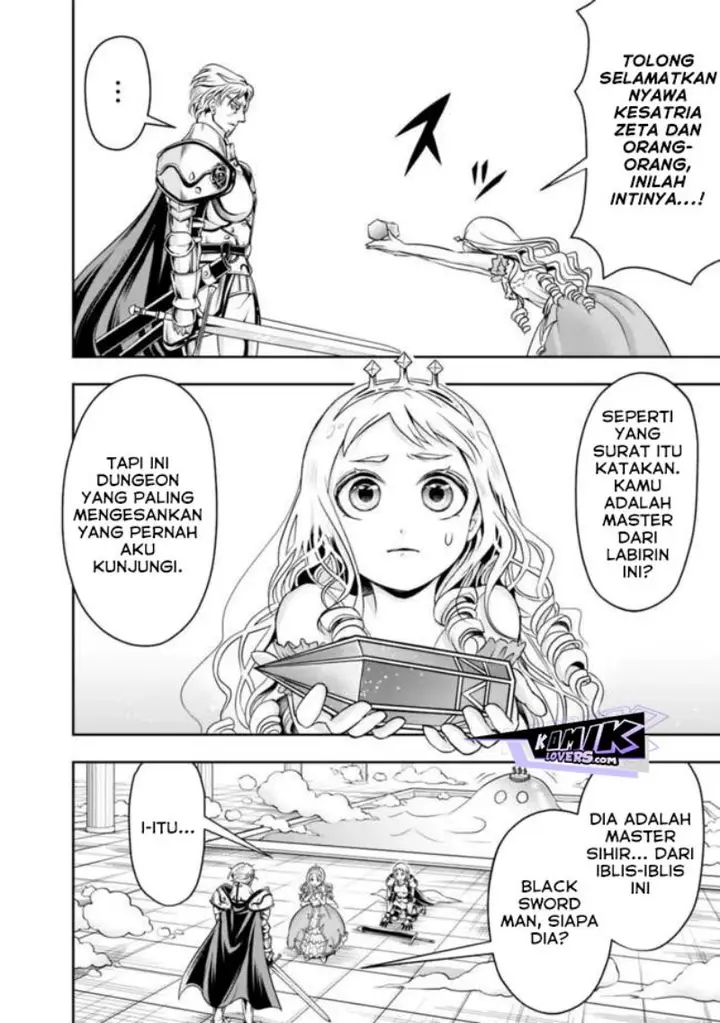 image-komik-shitsugyou-kenja-no-nariagari-chapter-70-6/16