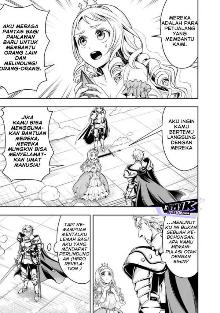 image-komik-shitsugyou-kenja-no-nariagari-chapter-70-7/16