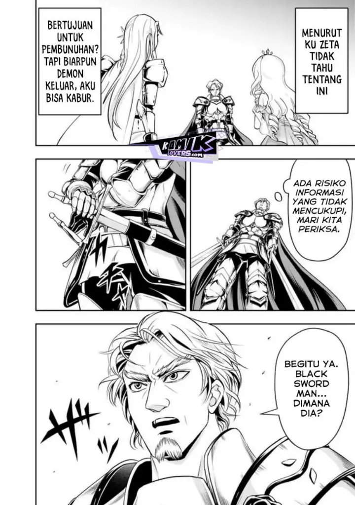 image-komik-shitsugyou-kenja-no-nariagari-chapter-70-8/16