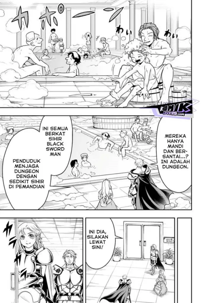 image-komik-shitsugyou-kenja-no-nariagari-chapter-70-11/16