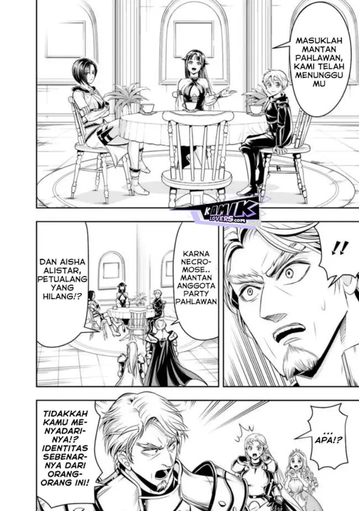 image-komik-shitsugyou-kenja-no-nariagari-chapter-70-12/16