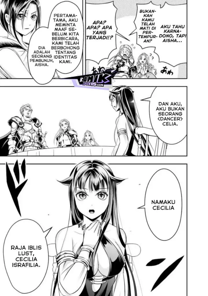 image-komik-shitsugyou-kenja-no-nariagari-chapter-70-13/16