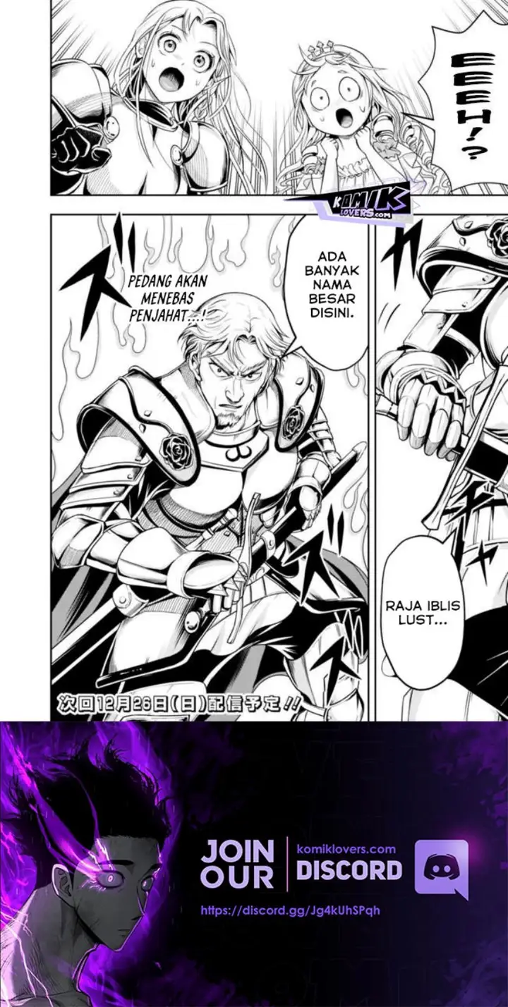 image-komik-shitsugyou-kenja-no-nariagari-chapter-70-14/16