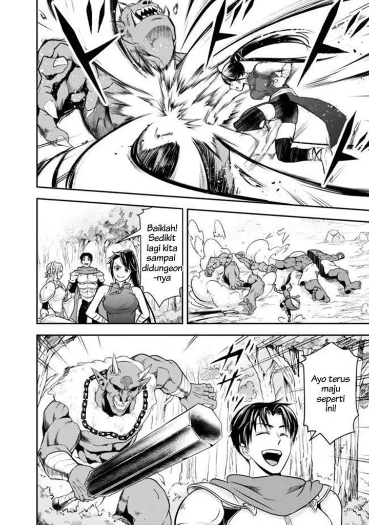 image-komik-shitsugyou-kenja-no-nariagari-chapter-8-2/16