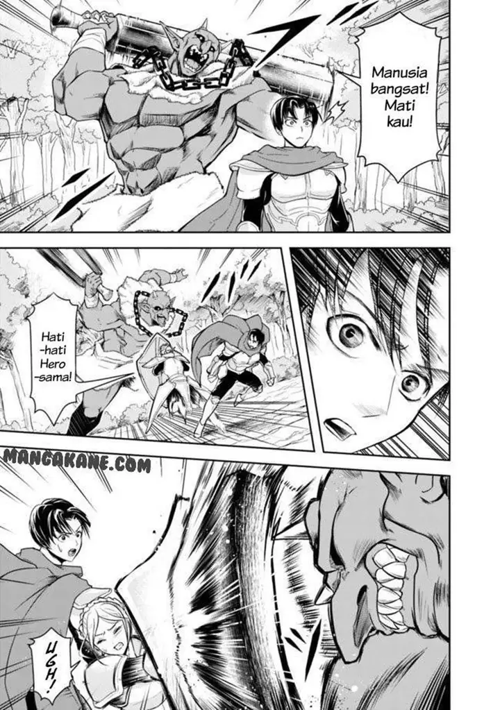 image-komik-shitsugyou-kenja-no-nariagari-chapter-8-3/16