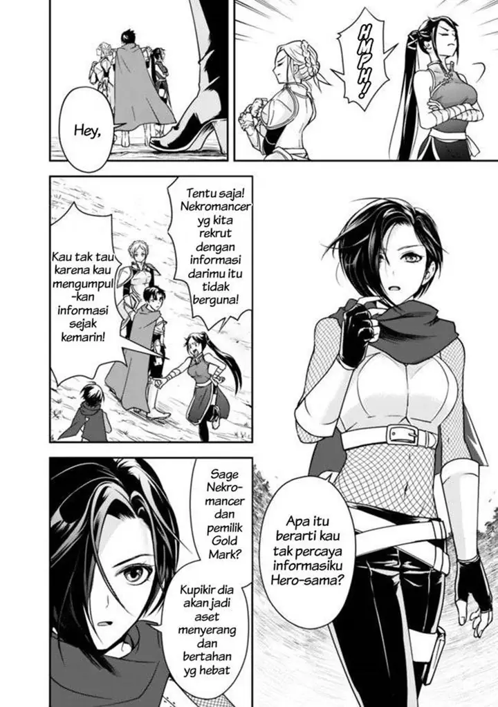 image-komik-shitsugyou-kenja-no-nariagari-chapter-8-6/16