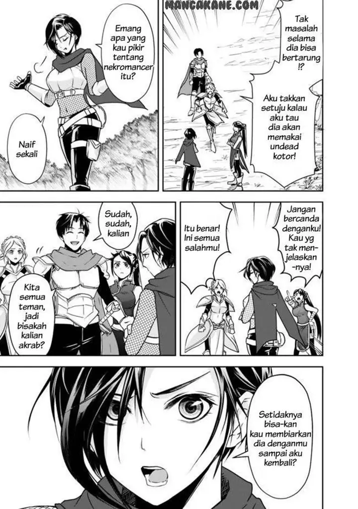 image-komik-shitsugyou-kenja-no-nariagari-chapter-8-7/16