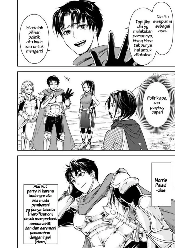 image-komik-shitsugyou-kenja-no-nariagari-chapter-8-8/16