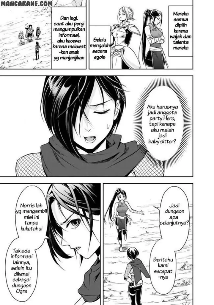 image-komik-shitsugyou-kenja-no-nariagari-chapter-8-9/16