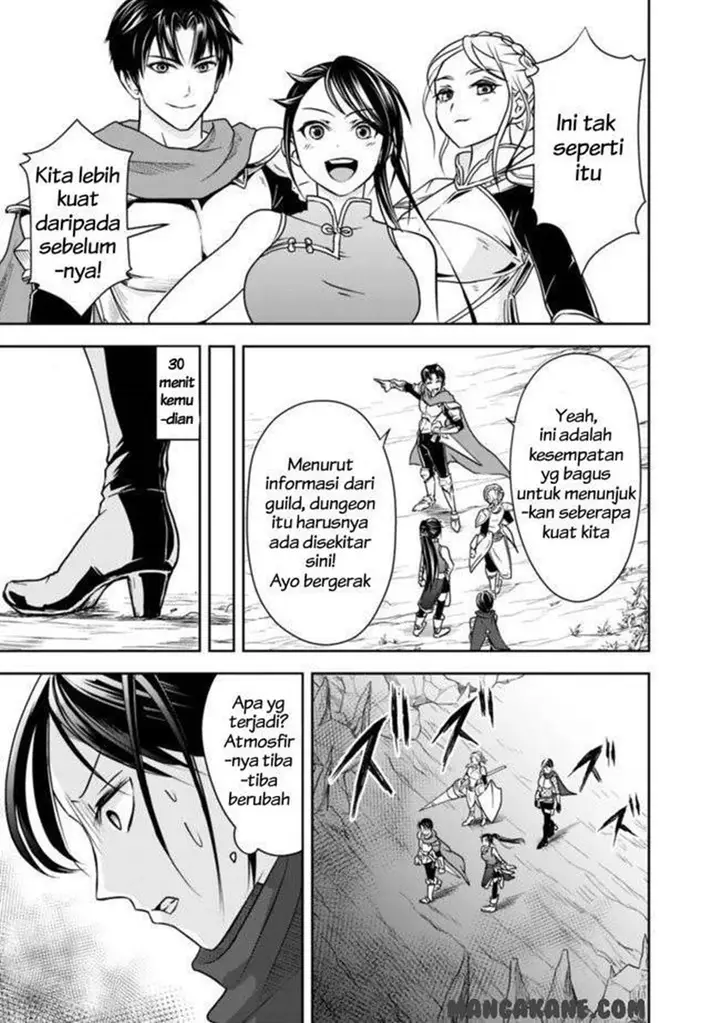 image-komik-shitsugyou-kenja-no-nariagari-chapter-8-11/16