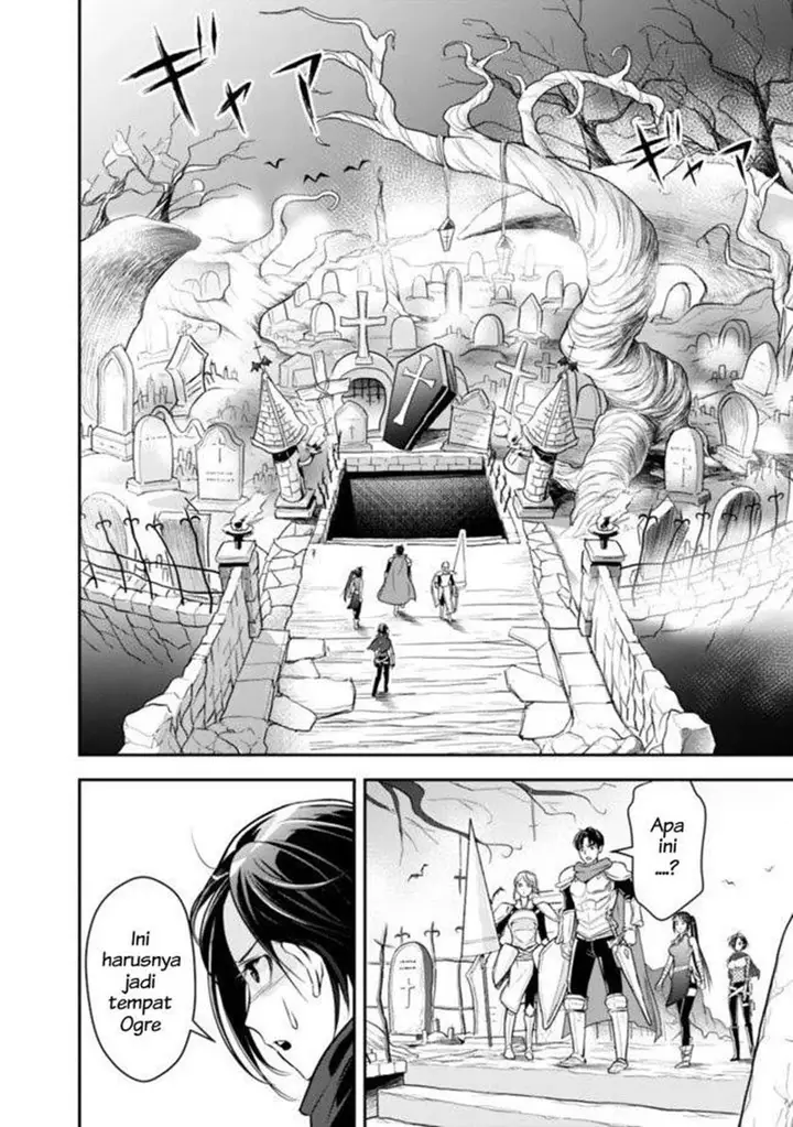 image-komik-shitsugyou-kenja-no-nariagari-chapter-8-12/16