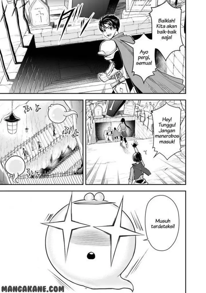 image-komik-shitsugyou-kenja-no-nariagari-chapter-8-13/16